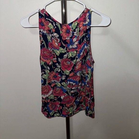 GAP TO M - Picture 3 of 4